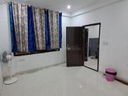2 BHK Independent Builder Floor in Sector 21C for rent...