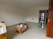 2 BHK Independent Builder Floor in Sector 22 for rent...