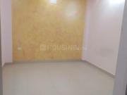 2 BHK Independent Builder Floor in Sector 22 for rent...