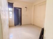 2 BHK Independent Builder Floor in Sector 23 Dwarka for...