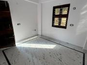 2 BHK Independent Builder Floor in Sector 23 Dwarka for...