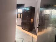 2 BHK Independent Builder Floor in Sector 23 Dwarka for...