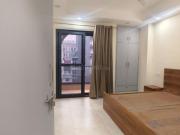 2 BHK Independent Builder Floor in Sector 23 Dwarka for...