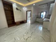 2 BHK Independent Builder Floor in Sector 23 Dwarka for...