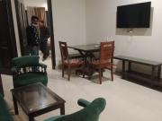 2 BHK Independent Builder Floor in Sector 23 for rent...