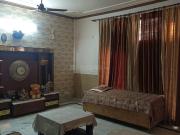 2 BHK Independent Builder Floor in Sector 23 for rent...