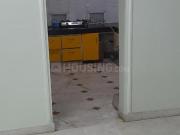 2 BHK Independent Builder Floor in Sector 23 for rent...