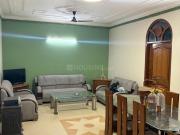2 BHK Independent Builder Floor in Sector 23 for rent...