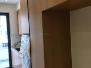 2 BHK Independent Builder Floor in Sector 23 for rent...