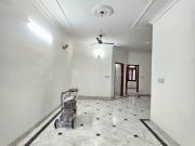 2 BHK Independent Builder Floor in Sector 23 for rent...