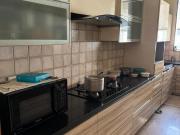 2 BHK Independent Builder Floor in Sector 23 for rent...