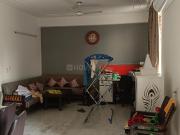 2 BHK Independent Builder Floor in Sector 23 for rent...