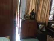 2 BHK Independent Builder Floor in Sector 23 for rent...