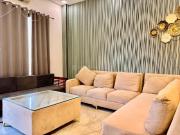 2 BHK Independent Builder Floor in Sector 23 for rent...
