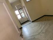 2 BHK Independent Builder Floor in Sector 23A for rent...