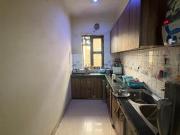 2 BHK Independent Builder Floor in Sector 23A for rent...