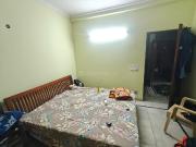 2 BHK Independent Builder Floor in Sector 23A for rent...