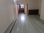 2 BHK Independent Builder Floor in Sector 23A for rent...