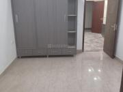 2 BHK Independent Builder Floor in Sector 23A for rent...