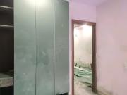 2 BHK Independent Builder Floor in Sector 24 Rohini for...