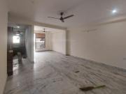 2 BHK Independent Builder Floor in Sector 27 for rent...