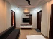 2 BHK Independent Builder Floor in Sector 27 for rent...