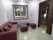 2 BHK Independent Builder Floor in Sector 27 for rent...