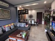 2 BHK Independent Builder Floor in Sector 27 for rent...