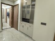 2 BHK Independent Builder Floor in Sector 27 for rent...