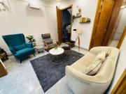 2 BHK Independent Builder Floor in Sector 27 for rent...