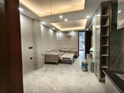 2 BHK Independent Builder Floor in Sector 27 for rent...