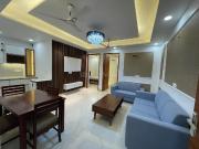 2 BHK Independent Builder Floor in Sector 28 Dwarka for...
