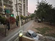 2 BHK Independent Builder Floor in Sector 28 for rent...