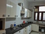 2 BHK Independent Builder Floor in Sector 28 for rent...