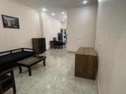 2 BHK Independent Builder Floor in Sector 28 for rent...
