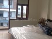 2 BHK Independent Builder Floor in Sector 28 for rent...