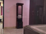 2 BHK Independent Builder Floor in Sector 28 for rent...