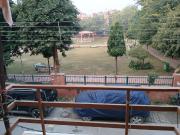 2 BHK Independent Builder Floor in Sector 29 for rent...