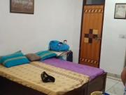 2 BHK Independent Builder Floor in Sector 32 for rent...
