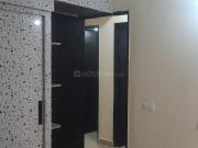 2 BHK Independent Builder Floor in Sector 36 for rent...