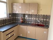 2 BHK Independent Builder Floor in Sector 36 Sohna for...