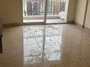 2 BHK Independent Builder Floor in Sector 36 Sohna for...