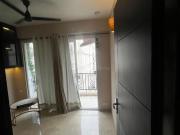 2 BHK Independent Builder Floor in Sector 36 Sohna for...