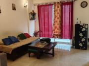 2 BHK Independent Builder Floor in Sector 36 for rent...