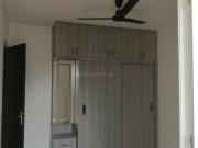 2 BHK Independent Builder Floor in Sector 36 for rent...