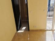 2 BHK Independent Builder Floor in Sector 36 for rent...
