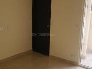 2 BHK Independent Builder Floor in Sector 36 for rent...