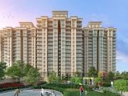2 BHK Independent Builder Floor in Sector 36 Sohna for...