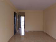 2 BHK Independent Builder Floor in Sector 36 Sohna for...