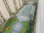 2 BHK Independent Builder Floor in Sector 36 Sohna for...